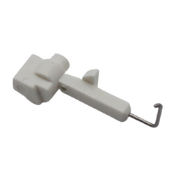 Cutex Spreader Part Number #550547 - Singer 14CG744, 14SH654, 14U554, 14U557 / Consew 14TU854