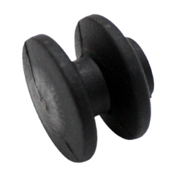 Motor Pulley #604367 for Singer 200, 300, 400 Series Motor Sewing Machine