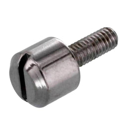 Cutex Presser Foot Screw Part Number #68002497 - Pfaff reative 1.5 / Singer C440 Legacy, SE340