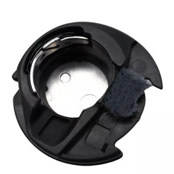 Bobbin Case #68002498 for Singer EM100, EM200, SE300, SE340 / Pfaff Creative 1.5