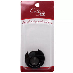 Bobbin Case #68002498 for Singer EM100, EM200, SE300, SE340 / Pfaff Creative 1.5