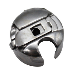 Jumbo Bobbin Case for Consew 7360RB / Juki DU-1181N Sewing Machine