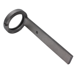 Feeding Motion Ring Slide Bar #82053 for Singer 29K Class Sewing Machine