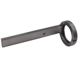 Feeding Motion Ring Slide Bar #82053 for Singer 29K Class Sewing Machine