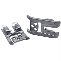 Three Hole Yarn Foot #820920096 for Pfaff Home Sewing Machines