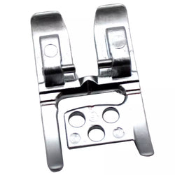 Three Hole Yarn Foot #820920096 for Pfaff Home Sewing Machines