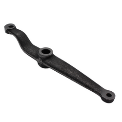 Cutex Shuttle Driving Lever Part Number #82184 for Singer 29K Class Shoe Patch Sewing Machine