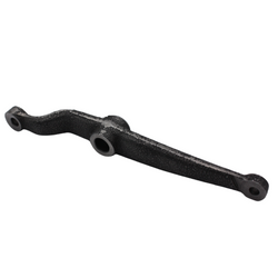 Cutex Shuttle Driving Lever Part Number #82184 for Singer 29K Class Shoe Patch Sewing Machine