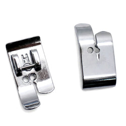 Straight Stitch Foot for Elna Janome Kenmore Home Sewing Machine