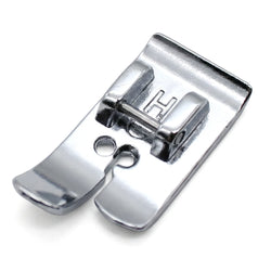Straight Stitch Foot for Elna Janome Kenmore Home Sewing Machine