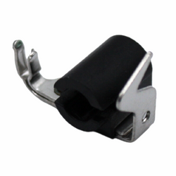 Cutex Needle Threader Part Number #87010 - Singer CE100 Fortuna, CE150, CE250, CE350, SES1000