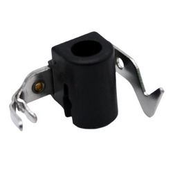 Cutex Needle Threader Part Number #87010 - Singer CE100 Fortuna, CE150, CE250, CE350, SES1000