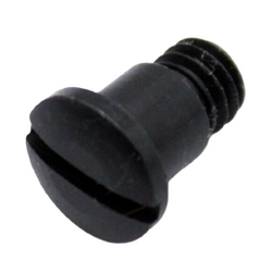 Cutex Connecting Rod Hinge Stud Part Number #89E for Singer 29K, 29U Sewing Machine