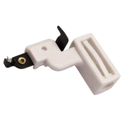 Needle Threader #93-038180-91 for Pfaff 2022, 2034, 2124, 2134 Creative, 2140