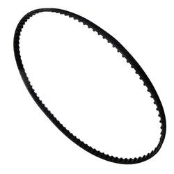 Cutex Timing Belt Part Number #96137 for Singer Brand 337, 338, 348, 413, 413K, 416, 457, 476, 477, 478
