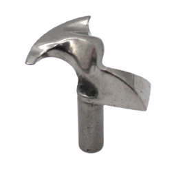 Cutex Looper Part Number #B1239-372-000 for Juki MB-372, MB-373 Button Sewer Sewing Machine
