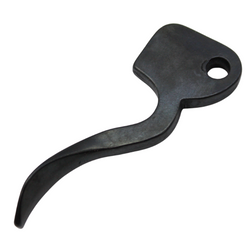 Hand Lifter #B1512-141-H00 for Juki DSC-245, DNU-261H, DU-141NH, LU-562, LU-563 Sewing Machine