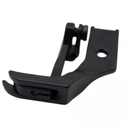 Narrow Walking Foot Set for Juki DNU-1541, DSC-245, LU-563, LU-1508, LU-1510