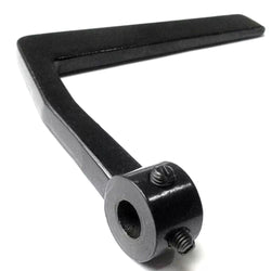 Reverse Control Lever for Juki DDL-227, DDL-552, DDL-555, LH-515 Sewing Machine