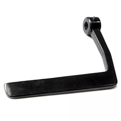 Reverse Control Lever for Juki DDL-227, DDL-552, DDL-555, LH-515 Sewing Machine