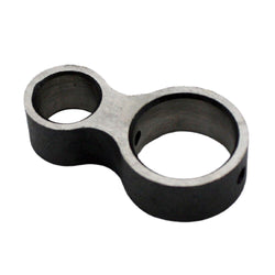 Cutex Bobbin Case Opening Lever Link Part Number #B1820-051-000 - Juki LU-562, LU-563, LH-3168
