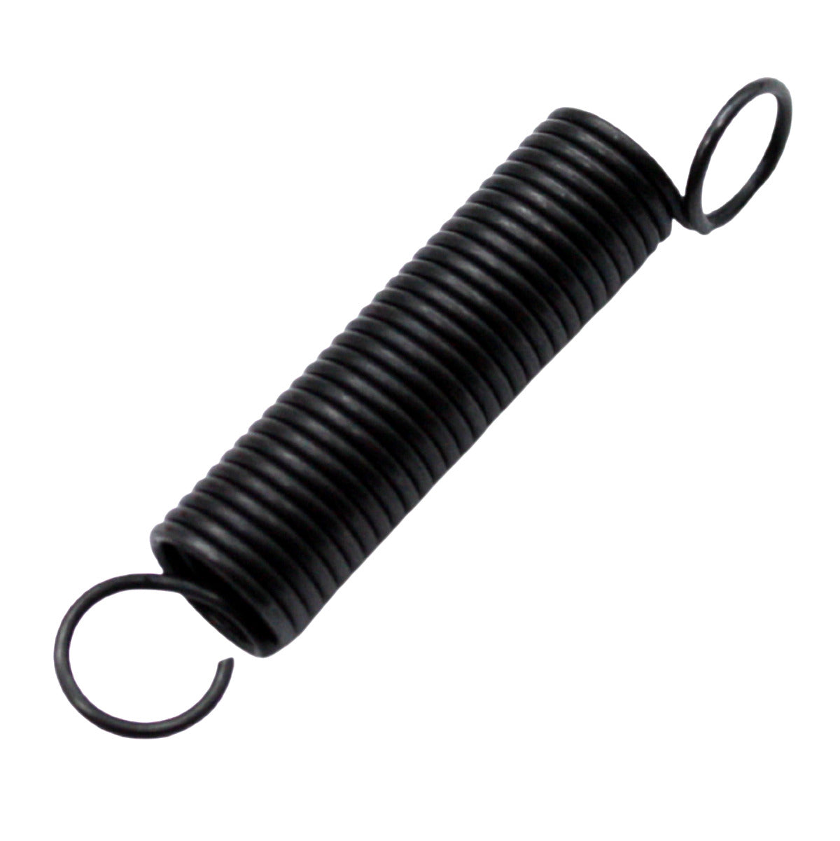 Cutex Tension Spring Part Number #B2007-232-000 for LH-515, LU-562, LU ...