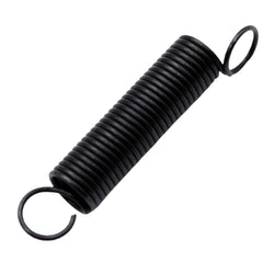 Cutex Tension Spring Part Number #B2007-232-000 for LH-515, LU-562, LU-563 Sewing Machine