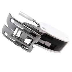 Walking Foot #BLG-WF for BabyLock Home Sewing Machines