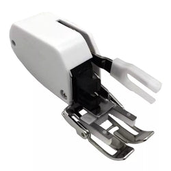 Walking Foot #BLG-WF for BabyLock Home Sewing Machines