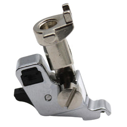 Snap-On Presser Foot Adapter for Bernina Old Style Sewing Machines