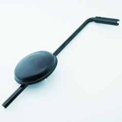 Knee Lifter for Reliable, Rex, Yamata Portable Blindstitch Sewing Machines