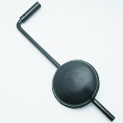 Knee Lifter for Reliable, Rex, Yamata Portable Blindstitch Sewing Machines