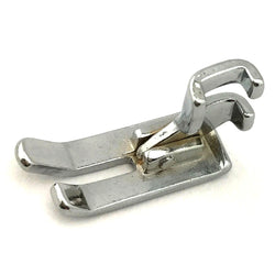ふたひ Littelfuse 0298125.ZXEH Riveted MEGA® Fuse | Waytek