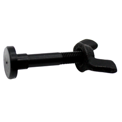 Cutex Stitch Length Control Screw & Wing Nut for Juki LU-562, LU-563 Sewing Machine