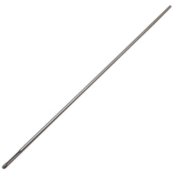 Hollow Point Drill Awl for Eastman, Maimin, Wolf Fabric Cloth Drill Machines