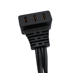 Foot Control Pedal #FC-6605 for Kenmore Home Sewing Machine