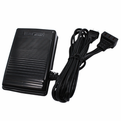 Foot Control Pedal #FC-6605 for Kenmore Home Sewing Machine