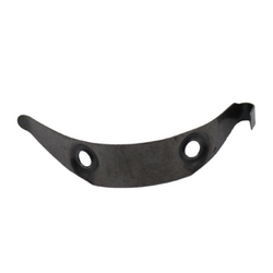 Cutex Shuttle Driver Spring Part Number #JO1013A for Brother, Singer & Taiwan Sewing Machines