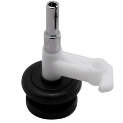 Cutex Bobbin Winder Part Number #K6A0555000 for Singer Brand 2273, 2282, 3223, 3342, 4411, 4423, 5532