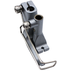 Binder Foot Set for Durkopp Adler 367, 467, 767 Walking Foot Sewing Machine