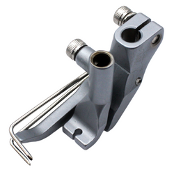 Binder Foot Set for Durkopp Adler 367, 467, 767 Walking Foot Sewing Machine