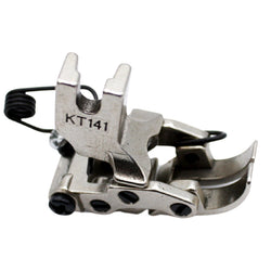 Heavy Sewing Tractor Presser Foot for High-Shank Industrial Sewing Machine