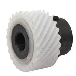 Cutex Hook Drive Gear Part Number #NB049500 for Singer Brand 3709, 3722, 3810, 3825, 6510, 7322, 7350