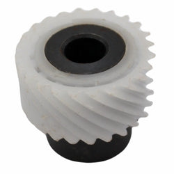 Cutex Hook Drive Gear Part Number #NB049500 for Singer Brand 3709, 3722, 3810, 3825, 6510, 7322, 7350
