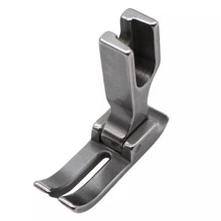 Presser Foot #P351-NF for Juki DLN-9010 Industrial Needle Feed Sewing Machine