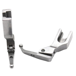 Bead Sequin Wedding Dress Sewing Presser Foot for Industrial Sewing Machine