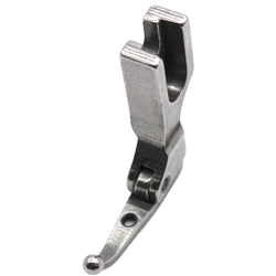 Bead Sequin Wedding Dress Sewing Presser Foot for Industrial Sewing Machine