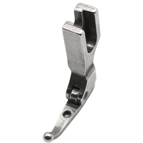 Bead Sequin Wedding Dress Sewing Presser Foot for Industrial Sewing Ma