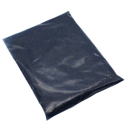 Cutex Iron Resin - Water Demineralizer for Electric Steam Irons 10 oz. Bag