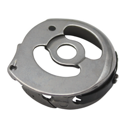Cutex Bobbin Cap Part Number #S09279-001 for Brother BAS-612, LT2-B875 Industrial Sewing Machine